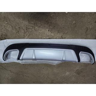 Destockage Jupe Arriere (1 pc) photo 1