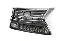 Lexus GX460 2009-2023 Calandre OEM d'origine (occasion) photo 2