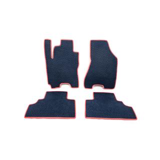 Tapis de sol EVA (Bleus) photo 1