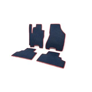 Tapis de sol EVA (Bleus) photo 2