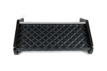 Mercedes Sprinter W906 2006–2018 Tablette de tableau de bord (ECO-BLUE) photo 4