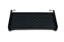 Volkswagen Crafter 2006-2016 Tablette de tableau de bord (ECO-BLUE) photo 4