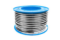 Moulure Chromee au Metre sal9a (1 Metre, 12 mm) photo 3