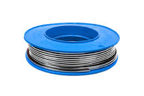 Moulure Chromee au Metre sal5b (1 Metre, 5 mm) photo 3