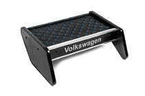 Volkswagen LT 1995-2006 Tablette de tableau de bord (ECO-BLUE) photo 3