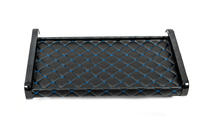 Volkswagen LT 1995-2006 Tablette de tableau de bord (ECO-BLUE) photo 5