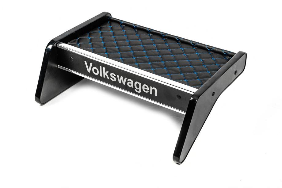 Volkswagen LT 1995-2006 Tablette de tableau de bord (ECO-BLUE) Image