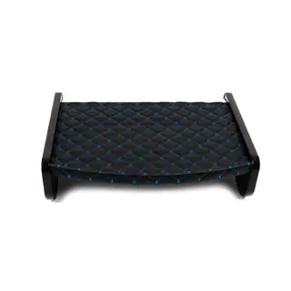 Tablette de tableau de bord (Type-2, BLUE) photo 4