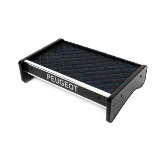 Tablette de tableau de bord (ECO-BLUE) Peugeot Boxer 2006-2025 photo 1