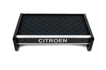 Citroen Jumper 2007-2025 Tablette de tableau de bord (Type-2, BLUE) 2006-2014 photo 2