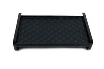 Citroen Jumper 2007-2025 Tablette de tableau de bord (Type-2, BLUE) 2006-2014 photo 4