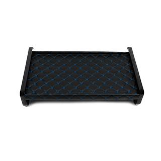 Tablette de tableau de bord (Type-2, BLUE) photo 4