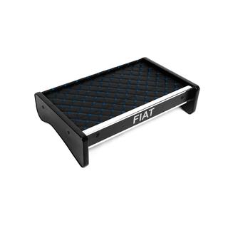 Tablette de tableau de bord (ECO-BLUE) Fiat Ducato 2006-2025 photo 3