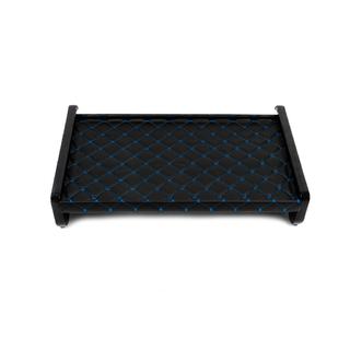 Tablette de tableau de bord (ECO-BLUE) Fiat Ducato 2006-2025 photo 4