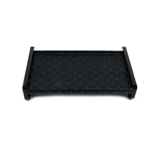 Tablette de tableau de bord (ECO-BLUE) photo 4