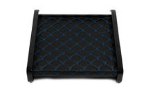 Peugeot Boxer 1994-2006 Tablette de tableau de bord 2000-2006 (ECO-BLUE) photo 4
