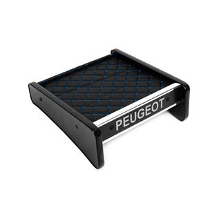 Tablette de tableau de bord 2000-2006 (ECO-BLUE) Peugeot Boxer 1994-2006 photo 3
