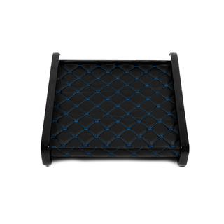 Tablette de tableau de bord 2000-2006 (ECO-BLUE) Peugeot Boxer 1994-2006 photo 4