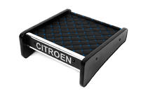 Citroen Jumper 1995-2006 Tablette de tableau de bord 2000-2005 (ECO-BLUE) photo 1