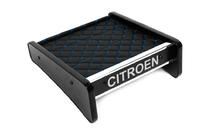 Citroen Jumper 1995-2006 Tablette de tableau de bord 2000-2005 (ECO-BLUE) photo 3