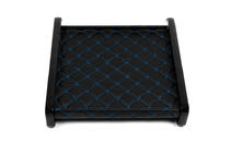 Citroen Jumper 1995-2006 Tablette de tableau de bord 2000-2005 (ECO-BLUE) photo 4