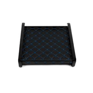 Tablette de tableau de bord 2000-2005 (ECO-BLUE) photo 4