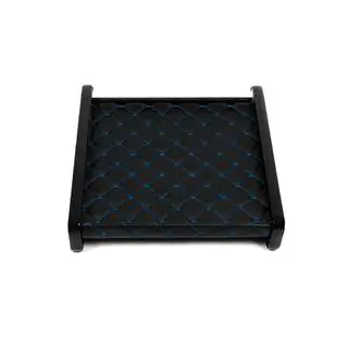Tablette de tableau de bord 2000-2005 (ECO-BLUE) photo 4