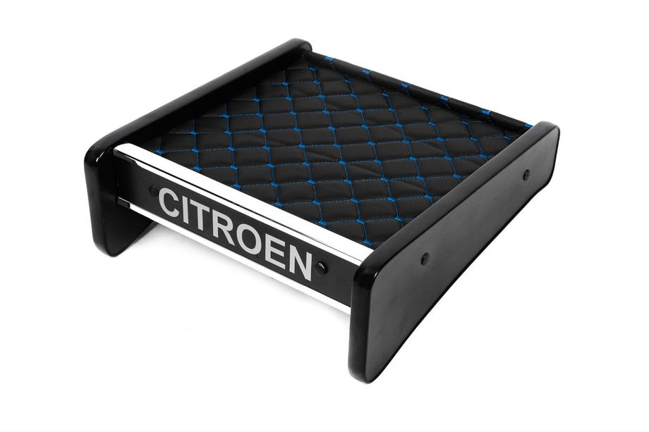 Citroen Jumper 1995-2006 Tablette de tableau de bord 2000-2005 (ECO-BLUE) Image