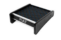 Fiat Ducato 1995-2006 Tablette de tableau de bord 2000-2006 (ECO-BLUE) photo 1