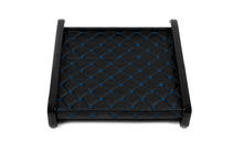 Fiat Ducato 1995-2006 Tablette de tableau de bord 2000-2006 (ECO-BLUE) photo 4