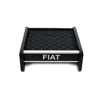 Tablette de tableau de bord 2000-2006 (ECO-BLUE) Fiat Ducato 1995-2006 photo 2