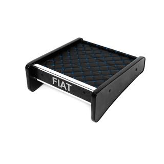 Tablette de tableau de bord 2000-2006 (ECO-BLUE) Fiat Ducato 1995-2006 photo 1