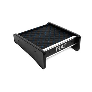 Tablette de tableau de bord 2000-2006 (ECO-BLUE) Fiat Ducato 1995-2006 photo 3