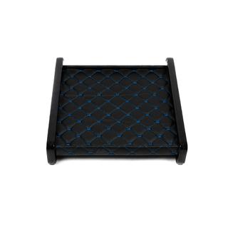 Tablette de tableau de bord 2000-2006 (ECO-BLUE) Fiat Ducato 1995-2006 photo 4