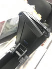 Ford C-Max/Grand C-Max 2010-2019 PROMO! Accoudoir photo 3