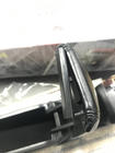 Ford C-Max/Grand C-Max 2010-2019 PROMO! Accoudoir photo 4