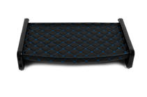 Mercedes Sprinter W901/902/903/904/905 1995–2006 Tablette de tableau de bord (2000-2006, ECO-BLUE) CDI photo 6