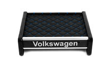 Volkswagen T4 Transporter 1990-2003 Tablette de tableau de bord (ECO-BLUE) photo 4
