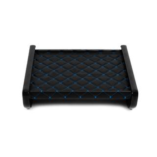 Tablette de tableau de bord (ECO-BLUE) Volkswagen T4 Transporter 1990-2003 photo 3