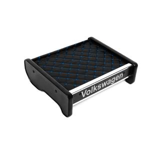 Tablette de tableau de bord (ECO-BLUE) Volkswagen T4 Caravelle/Multivan 1990–2003 photo 2