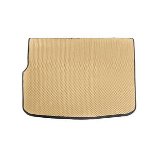 Tapis de coffre V2 (EVA, Beige) photo 1