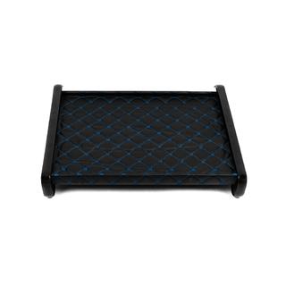 Tablette de tableau de bord (ECO-BLUE) Iveco Daily 2006-2014 photo 4