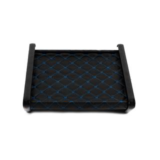 Tablette de tableau de bord (ECO-BLUE) Mercedes Vito W638 1996-2003 photo 4