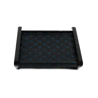 Tablette de tableau de bord (ECO-BLUE) photo 4