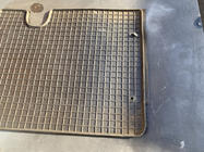Renault Master 1998-2010 PROMO! Tapis en caoutchouc (3 pcs, Polytep) photo 5