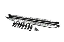 Volkswagen T-Roc 2017-2025 Marchepieds Latéraux OEM (2 pcs) photo 3