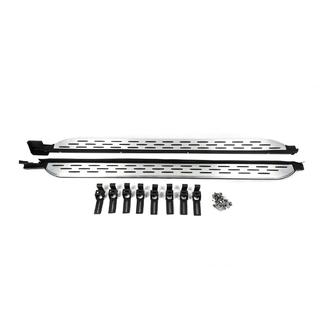 Marchepieds Latéraux OEM (2 pcs) photo 4