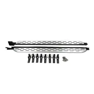 Marchepieds Latéraux OEM (2 pcs) photo 4