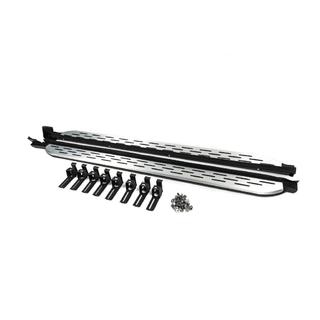 Marchepieds Latéraux OEM (2 pcs) photo 3