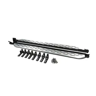 Marchepieds Latéraux OEM (2 pcs) photo 3